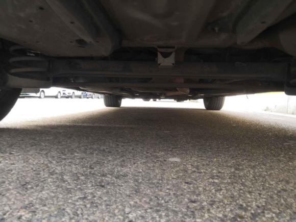 [成都·川A] 二手丰田逸致2012款 180E CVT精英多功能版