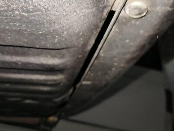 [成都·川A] 二手本田奥德赛2008款 2.4L 舒适版