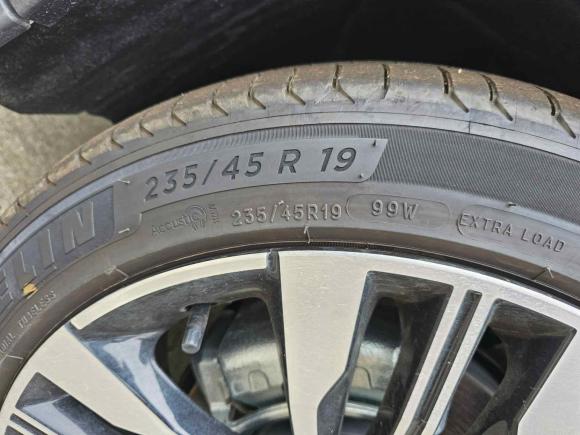 [上海·苏E] 二手飞凡汽车飞凡MARVEL R2021款 后驱PRO版