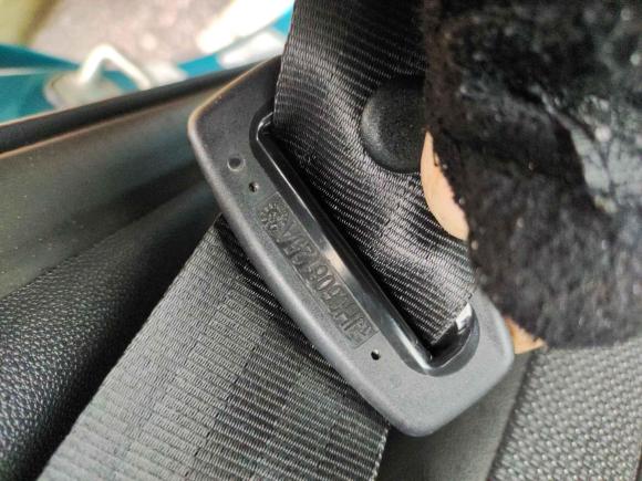 [武汉·鄂A] 二手东风风神奕炫2020款 230T 自动炫酷版