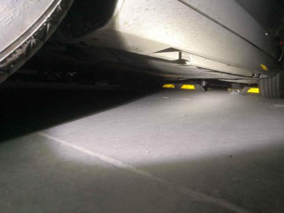 [成都·川G] 二手沃尔沃沃尔沃V602013款 T5 智雅版