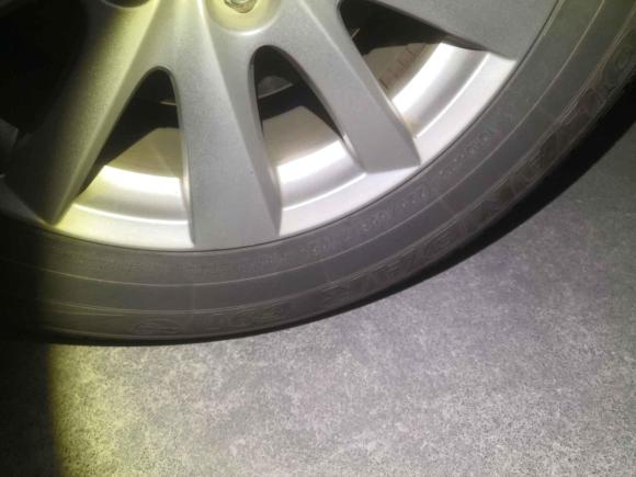 [南通·苏F] 二手马自达马自达CX-52013款 2.0L 自动两驱舒适型