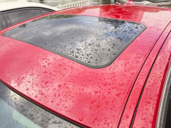 [合肥·皖A] 二手宝马宝马3系2014款 320Li 时尚型