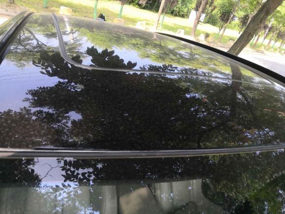 [西安·陕A] 二手蔚来蔚来ES62020款 600KM 运动版