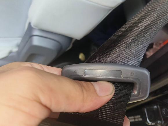 [宁波·浙B] 二手宝骏宝骏KiWi EV2021款 艺术家 磷酸铁锂