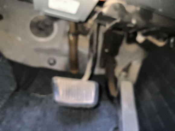 [青岛·鲁B] 二手现代胜达2013款 2.4L 自动两驱智能型