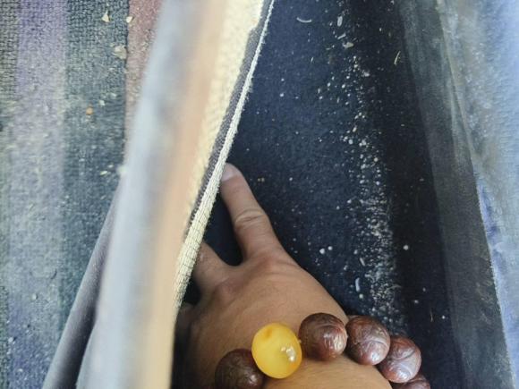 [西安·陕A] 二手起亚起亚K32016款 1.6L 自动GLS