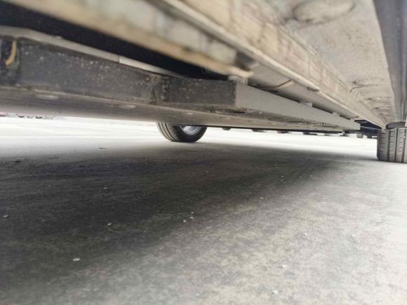 [成都·川A] 二手比亚迪海鸥2023款 飞翔版