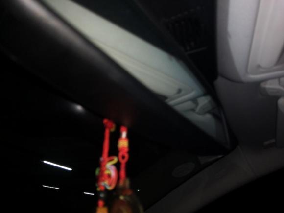 [上海·鲁A] 二手捷豹捷豹XE2015款 2.0T 200PS R-Sport