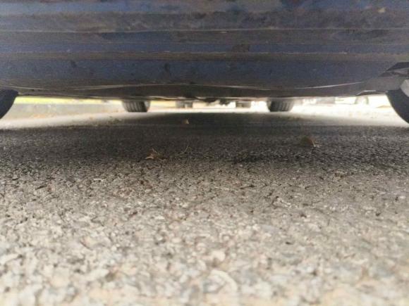 [无锡·苏B] 二手斯巴鲁斯巴鲁BRZ2017款 2.0i 自动type-S版