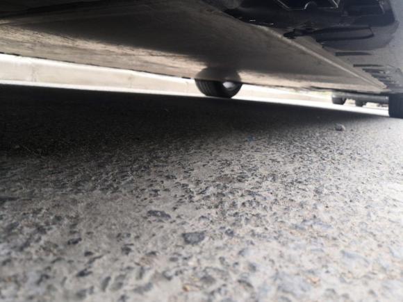 [宁波·浙B] 二手宝马宝马i32022款 eDrive 35 L