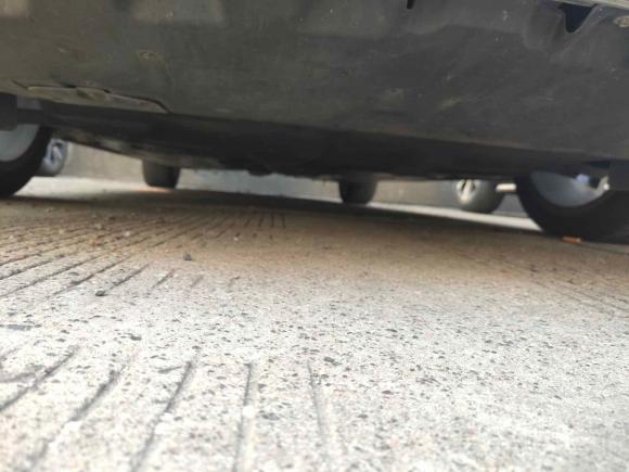 [苏州·鄂K] 二手红旗红旗H52018款 30TD 智联御动版