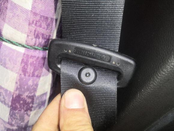 [西安·陕A] 二手一汽骏派D602015款 1.5L 手动标准型