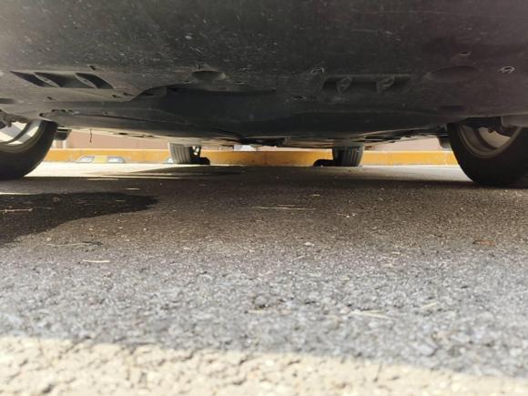 [无锡·苏B] 二手丰田亚洲龙2019款 2.0L 豪华版 国VI