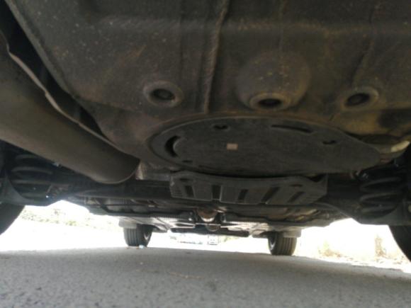 [广州·鄂R] 二手斯柯达柯米克2020款 改款 GT TSI230 DSG舒适版 国VI