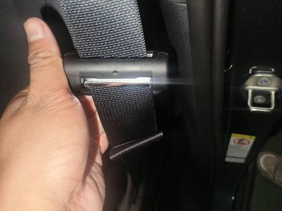 [杭州·浙A] 二手比亚迪海豹2024款 荣耀版 DM-i 1.5L 121km 尊贵型