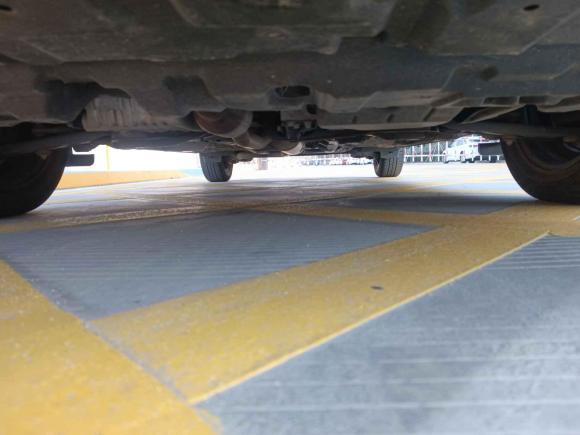 [苏州·陕U] 二手丰田YARiS L 致炫2021款 致炫X 1.5L CVT领先版