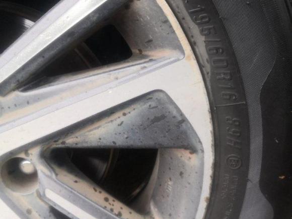 [成都·川A] 二手启辰启辰D602018款 1.6L 手动智联精英版