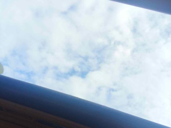 [成都·川A] 二手保时捷Cayenne2007款 Cayenne S 4.8L