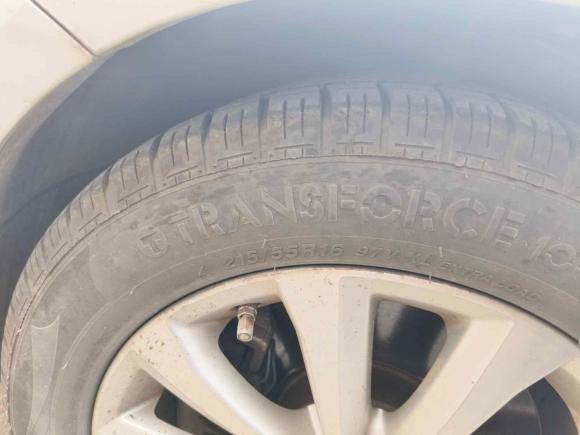 [义乌·浙G] 二手大众迈腾2012款 改款 1.4TSI 舒适型