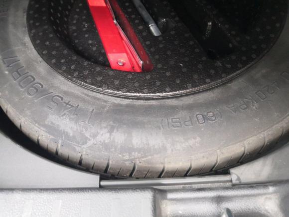 [上海·沪A] 二手比亚迪唐新能源2015款 2.0T 四驱旗舰型