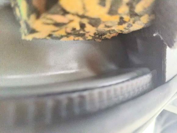 [北京·京N] 二手别克君威2010款 2.0L 世博版