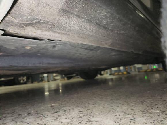 [嘉兴·浙F] 二手斯柯达明锐2013款 1.6L 手动逸致版