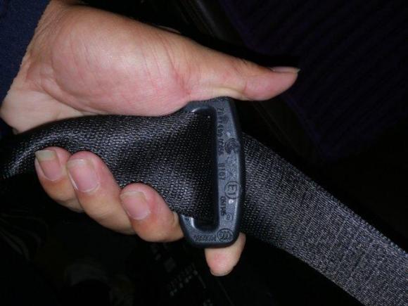 [温州·浙C] 二手宝马宝马X42014款 xDrive20i X设计套装