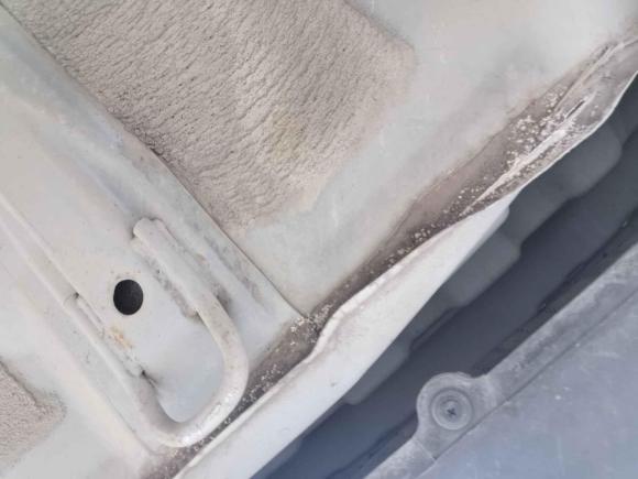 [嘉兴·浙F] 二手现代朗动2015款 1.6L 自动领先型