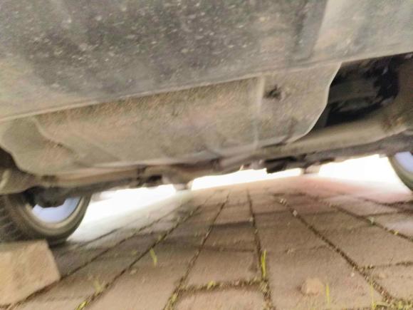 [宁波·浙B] 二手奔驰奔驰C级2020款 改款 C 260 运动版