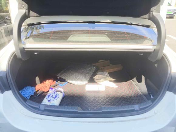 [南昌·赣A] 二手马自达马自达3 昂克赛拉2020款 2.0L 自动质豪版