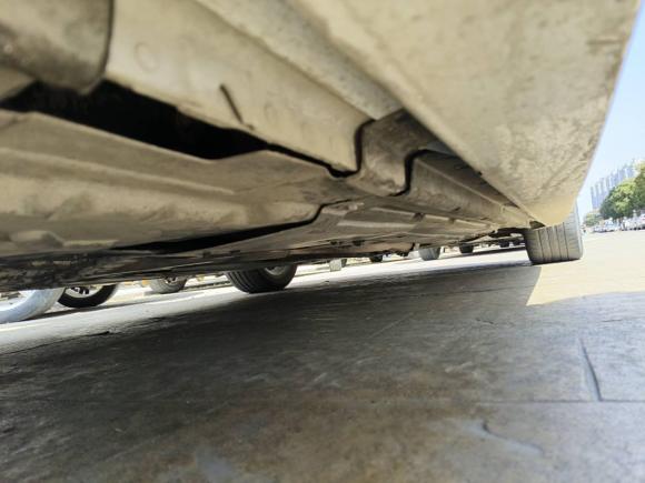 [台州·浙J] 二手捷豹捷豹XEL2020款 2.0T 200PS R-DYNAMIC S进取运动版