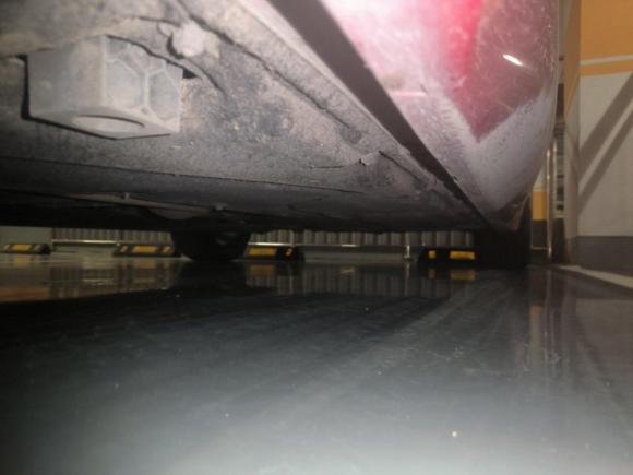 [杭州·浙A] 二手阿尔法·罗密欧Giulia朱丽叶2020款 2.0T 280HP 赛道限量版