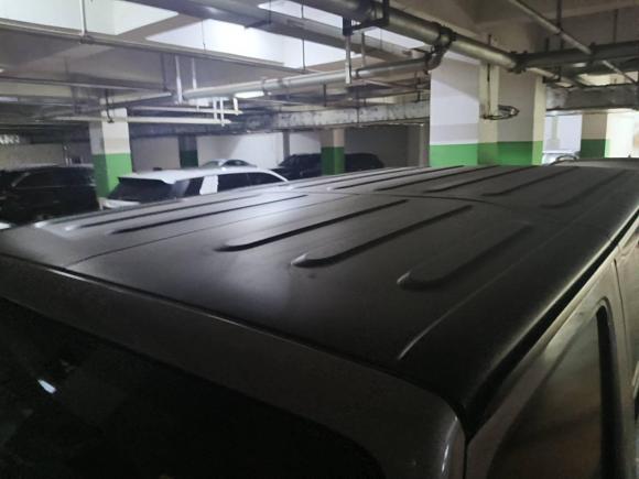 [济南·鲁A] 二手Jeep牧马人2014款 3.0L Sahara 四门版