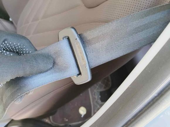 [台州·贵J] 二手奇瑞瑞虎8 PRO2024款 冠军版 290T 两驱巅峰版 5座