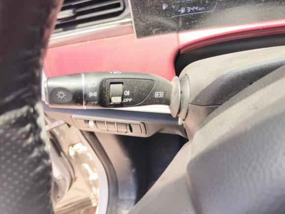 [义乌·浙G] 二手捷途捷途X70 PLUS2021款 1.5T DCT山 7座