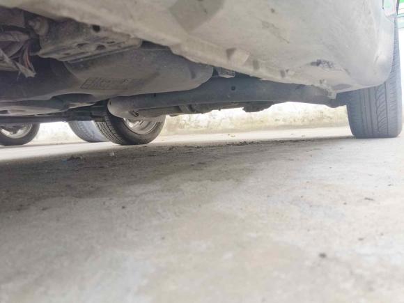 [温州·浙C] 二手smartsmart fortwo2011款 1.0 MHD 硬顶标准版