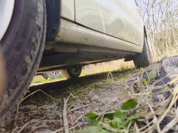 [上海·浙D] 二手奥迪奥迪A12013款 30 TFSI Sportback Urban