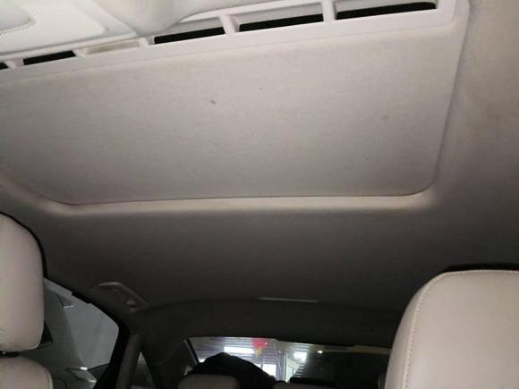 [济南·鲁A] 二手奥迪奥迪A6L2014款 TFSI 标准型