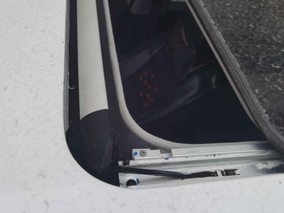 [深圳·浙G] 二手现代领动2018款 1.4T 双离合炫动·活力型