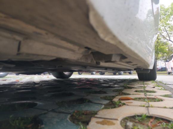 [台州·浙J] 二手宝马宝马Z42009款 sDrive23i领先型