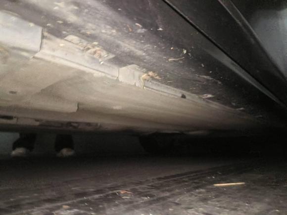 [宁波·浙B] 二手日产轩逸2009款 1.6XL 自动豪华天窗版