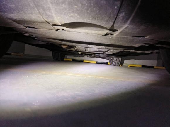 [合肥·皖A] 二手宝马宝马X42022款 xDrive 25i M运动套装