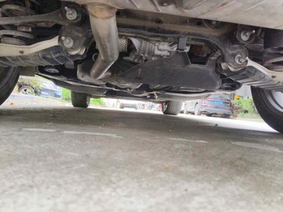 [上海·沪D] 二手奥迪奥迪Q5L2022款 45T 豪华动感型