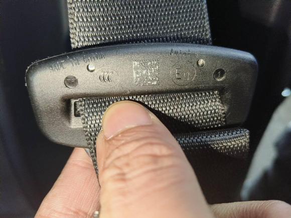 [苏州·苏E] 二手吉利汽车星越L2022款 1.5T 雷神Hi·F油电混动版 Super睿