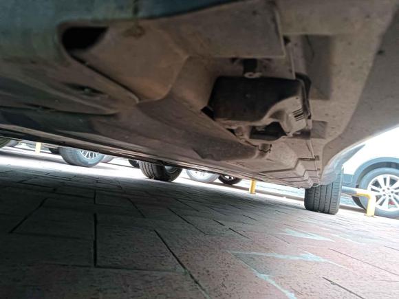 [佛山·粤R] 二手奔驰奔驰R级2010款 R 350 L 4MATIC