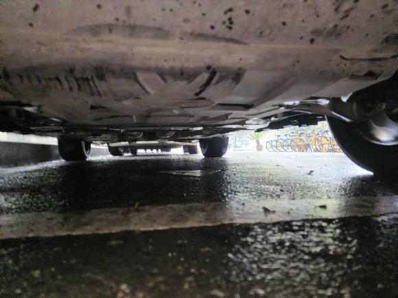 [义乌·浙A] 二手奔驰奔驰GLE AMG2017款 AMG GLE 43 4MATIC