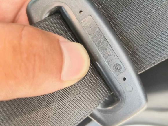 [宁波·浙B] 二手奇瑞艾瑞泽52021款 PRO 1.5L 手动青春版