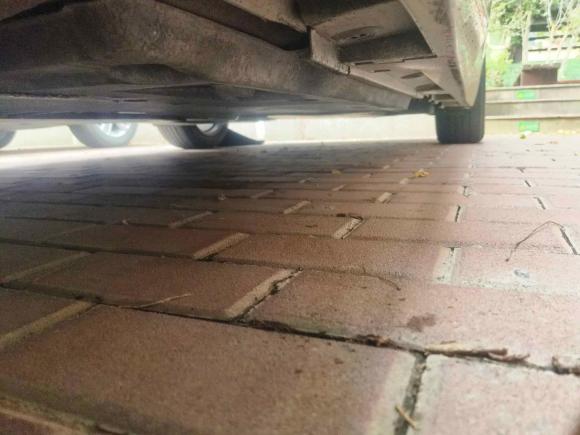 [嘉兴·浙F] 二手雷克萨斯雷克萨斯ES2018款 200 豪华版 国V