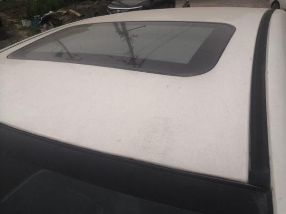 [金华·浙G] 二手三菱翼神2012款 时尚版 1.8L 手动舒适型